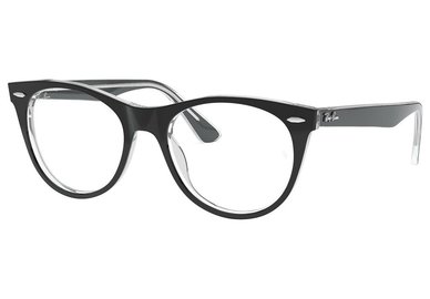 Dioptrické brýle Ray Ban RB 2185V 2034