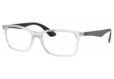 Dioptrické brýle Ray Ban RX 7047 5943