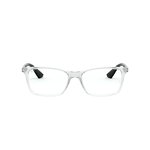 Dioptrické brýle Ray Ban RX 7047 5943