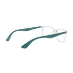 Dioptrické brýle Ray Ban RX 7047 5994
