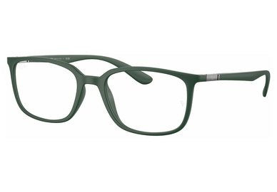 Dioptrické brýle Ray Ban RX 7208 8062