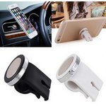 SoloCare Aqua 2 x 360 ml s pouzdry + Dárek Magnetický držák na telefon