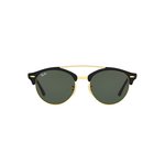 Sluneční brýle Ray Ban RB 4346 901