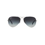 Sluneční brýle Ray Ban RB 3449 003/8G