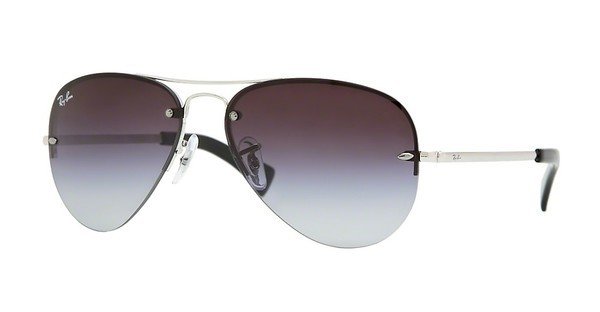 Sluneční brýle Ray Ban RB 3449 003/8G