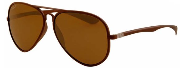 Sluneční brýle Ray Ban 4180 881/13