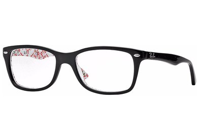 Dioptrické brýle Ray-Ban RX 5228 5014