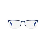 Dioptrické brýle Ray-Ban RX 6335 2889