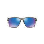 Sluneční brýle Oakley OO9341-03 - polarizační