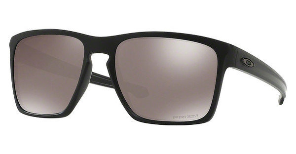 Sluneční brýle Oakley OO9341-15 - polarizačné