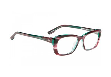 SPY dioptrické brýle DOLLY Green