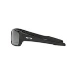 Sluneční brýle Oakley OO9263-08 - polarizační