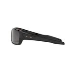 Sluneční brýle Oakley OO9263-06 - polarizační
