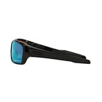 Sluneční brýle Oakley OO9263-14 - polarizační