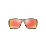 Sluneční brýle Oakley OO9263-10 - polarizační