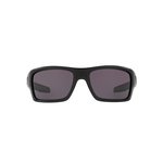 Sluneční brýle Oakley OO9263-01