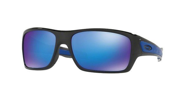 Sluneční brýle Oakley OO9263-05