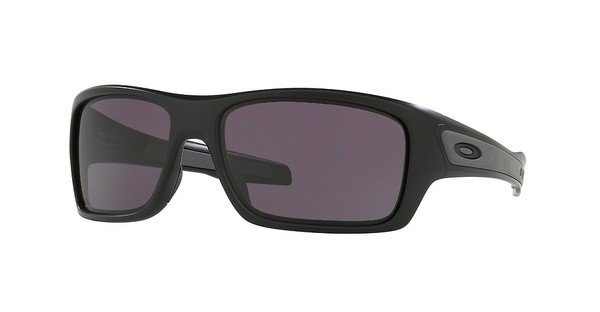 Sluneční brýle Oakley OO9263-01