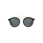 Sluneční brýle Ray Ban RB 4256 601/71