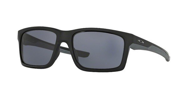 Sluneční brýle Oakley OO9264-01