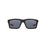 Sluneční brýle Oakley OO9264-01