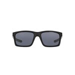 Sluneční brýle Oakley OO9264-01