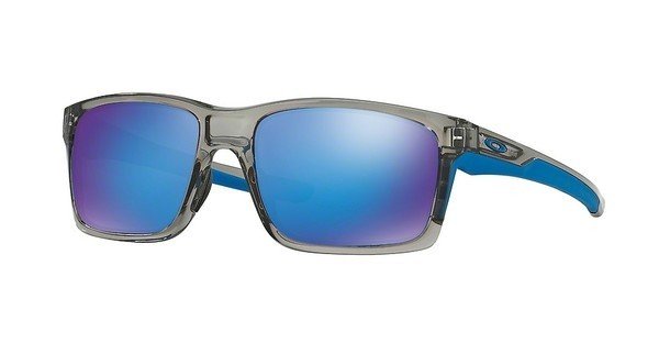 Sluneční brýle Oakley OO9264-03