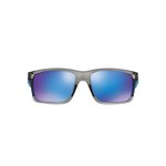 Sluneční brýle Oakley OO9264-03