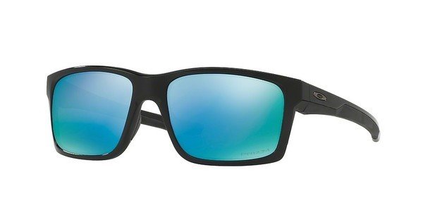 Sluneční brýle Oakley OO9264-21 - polarizační