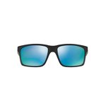 Sluneční brýle Oakley OO9264-21 - polarizační