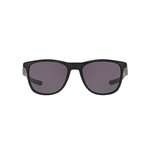 Sluneční brýle Oakley OO9340-01
