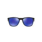 Sluneční brýle Oakley OO9340-03 - polarizační