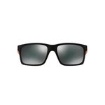 Sluneční brýle Oakley OO9264-12