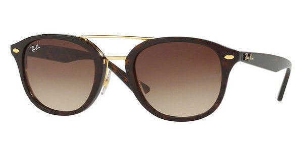 Sluneční brýle Ray Ban RB 2183 122513