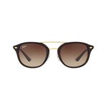 Sluneční brýle Ray Ban RB 2183 122513