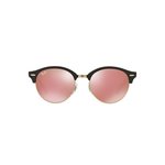 Sluneční brýle Ray Ban RB 4246 1197Z2