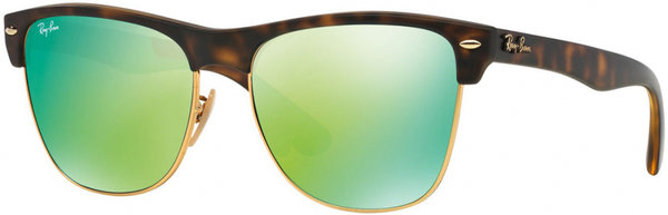 Sluneční brýle Ray Ban RB 4175 609219