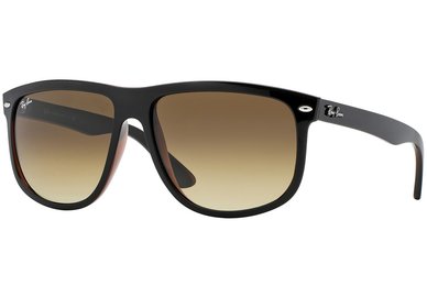 Sluneční brýle Ray Ban RB 4147 609585