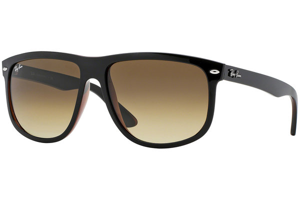 Sluneční brýle Ray Ban RB 4147 609585