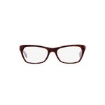Dioptrické brýle Ray-Ban RX 5298 5240