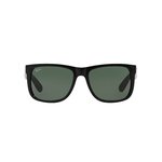 Sluneční brýle Ray Ban RB 4165 601/71