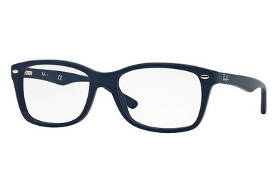 Dioptrické brýle Ray Ban RB 5228 5583