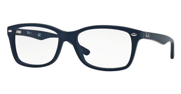 Dioptrické brýle Ray Ban RB 5228 5583