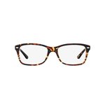 Dioptrické brýle Ray Ban RB 5228 5711