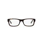 Dioptrické brýle Ray Ban RX 5268 5211