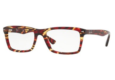 Dioptrické brýle Ray Ban RX 5287 5710
