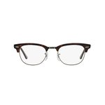 Dioptrické brýle Ray Ban RB 5154 2012