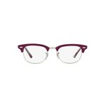 Dioptrické brýle Ray Ban RX 5154 5652