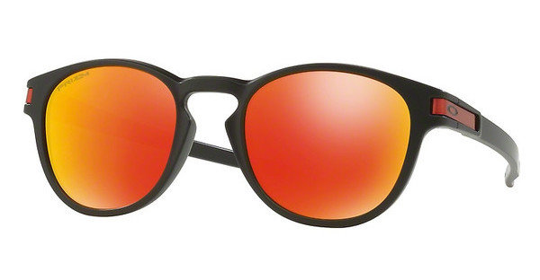 Sluneční brýle Oakley OO9265-29