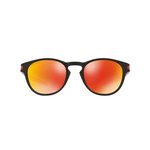 Sluneční brýle Oakley OO9265-29